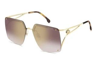 Carrera CARRERA 3041/S VVP/YK