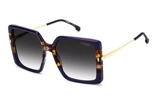 Carrera CARRERA  3070/S BSU/9O