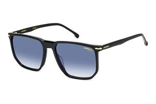 Carrera CARRERA 329/S 807/08