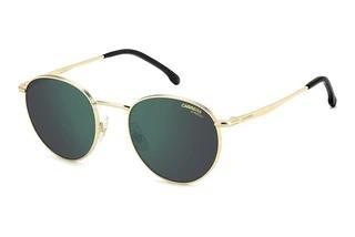 Carrera CARRERA 339/S RHL/MT GREEN MIRRORGOLD