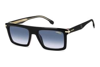 Carrera CARRERA  364/S OIT/08