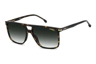 Carrera CARRERA   366/S 086/9K