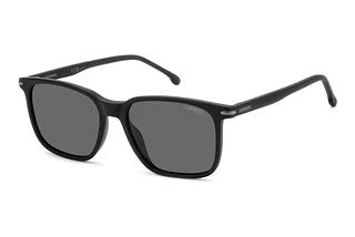 Carrera CARRERA  367/S 003/M9