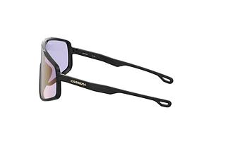 Vue latérale Carrera CARRERA 4017/S (807/TE)
