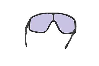 Vue arrière Carrera CARRERA 4017/S (807/TE)