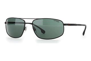 Carrera CARRERA 8036/S 003/QT