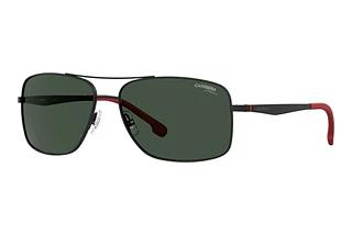 Carrera CARRERA 8040/S 003/QT