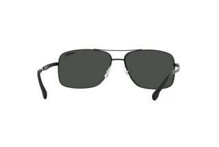 Vue arrière Carrera CARRERA 8040/S (807/XT)