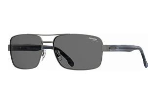 Carrera CARRERA 8063/S R80/M9