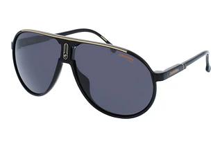 Carrera CHAMPION65/N 807/IR