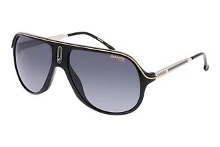 Carrera SAFARI65/N 807/9O