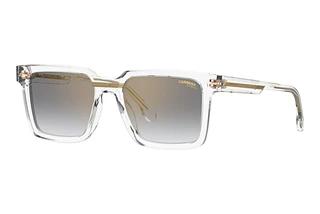 Carrera VICTORY C 02/S 900/FQ