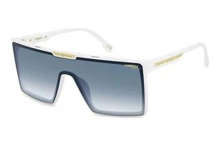 Carrera VICTORY C 07/S VK6/08 DK BLUE SHADEDWEISS