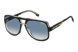 Carrera VICTORY C 10/S 7C5/08