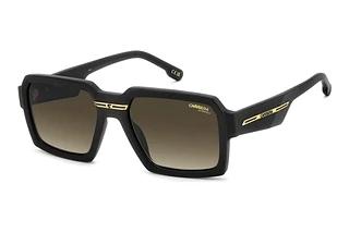 Carrera VICTORY C  15/S 003/86