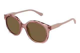 Chloé CC0019S 002