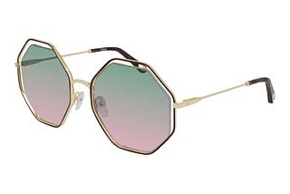 Chloé CH0046S 002