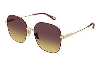 Chloé CH0139SA 003