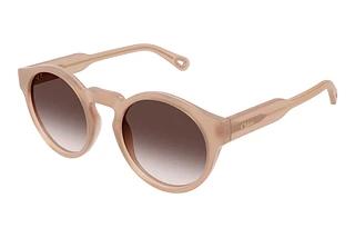 Chloé CH0158S 004