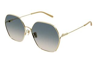 Chloé CH0169SA 002