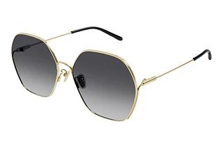 Chloé CH0169SA 005