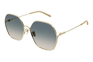 Chloé CH0169SA 006