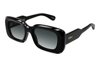 Chloé CH0188S 001
