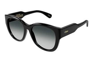 Chloé CH0192S 001