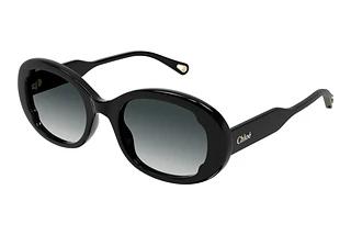 Chloé CH0197SA 001