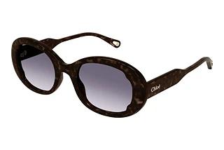 Chloé CH0197SA 002