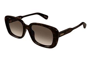 Chloé CH0225SK 002