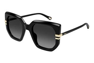 Chloé CH0240S 001