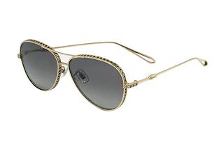 Chopard SCHC86M 300P