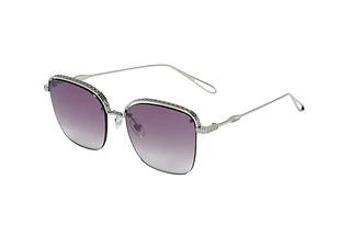 Chopard SCHD45S 0579 VIOLETTPALLADIO LUCIDO TOTALE