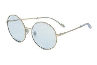 Chopard SCHF11V 300F