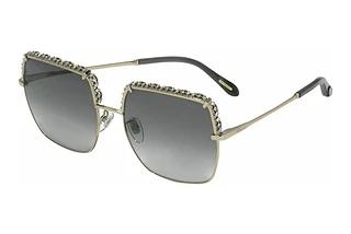 Chopard SCHF12S 594K