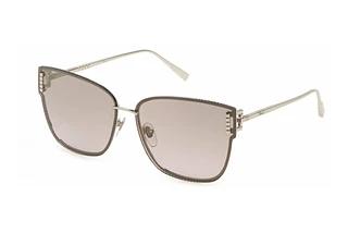 Chopard SCHF73M 594X PINK-MIRROR GOLDORO CHIARO LUCIDO
