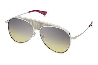 Christian Roth Funker CRS- 00129 A