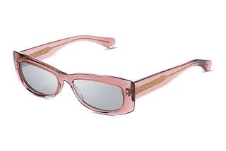 Christian Roth CRS-013 02 Light Grey - ARCrystal Rose