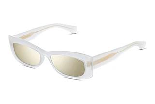 Christian Roth CRS-013 03 Gold Flash - ARMatte Frost
