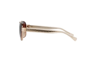 Vue latérale Coach L151 (HC7064 - 926513)