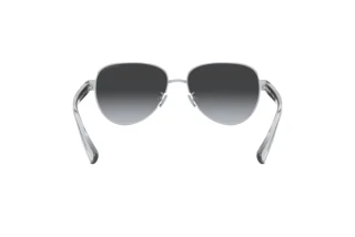 Vue arrière Coach L1128 (HC7111 - 9001T3)