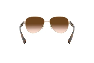 Vue arrière Coach L1128 (HC7111 - 900513)