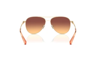 Vue arrière Coach C6178 (HC7128 - 900578)