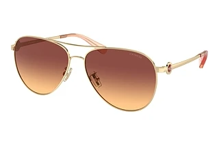 Coach C6178 HC 7128 900578