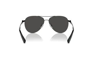 Vue arrière Coach C6178 (HC7128 - 934487)