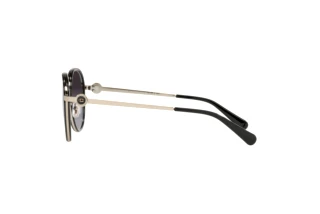 Vue latérale Coach C6179 (HC7129 - 50028G)