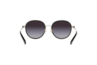 Vue arrière Coach C6179 (HC7129 - 50028G)