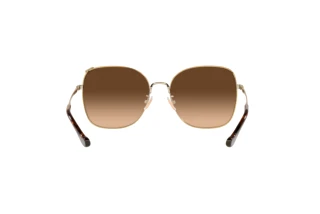 Vue arrière Coach C7997 (HC7133 - 900574)