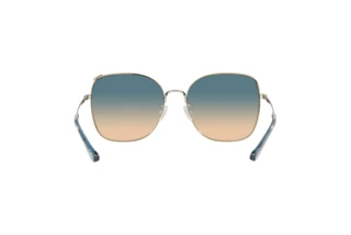 Vue arrière Coach C7997 (HC7133 - 900579)